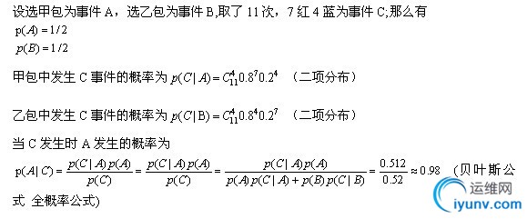 DSC00029.jpg