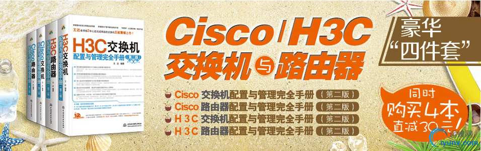 DSC0000.png