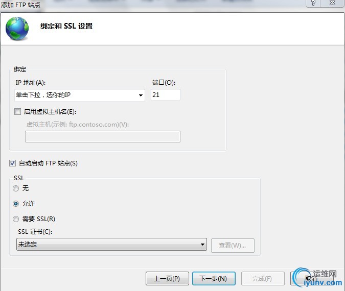 DSC0005.gif