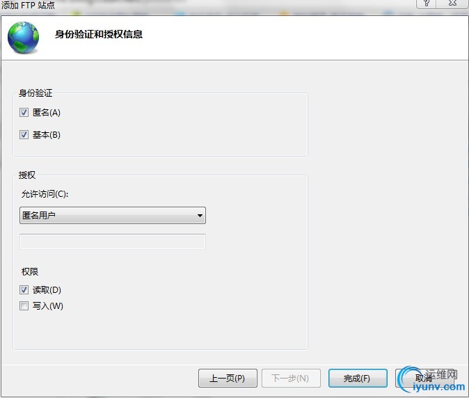 DSC0006.gif