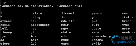 DSC0000.gif
