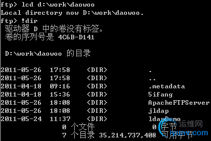 DSC0004.gif