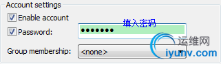 DSC0007.png