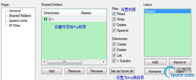 DSC0008.png