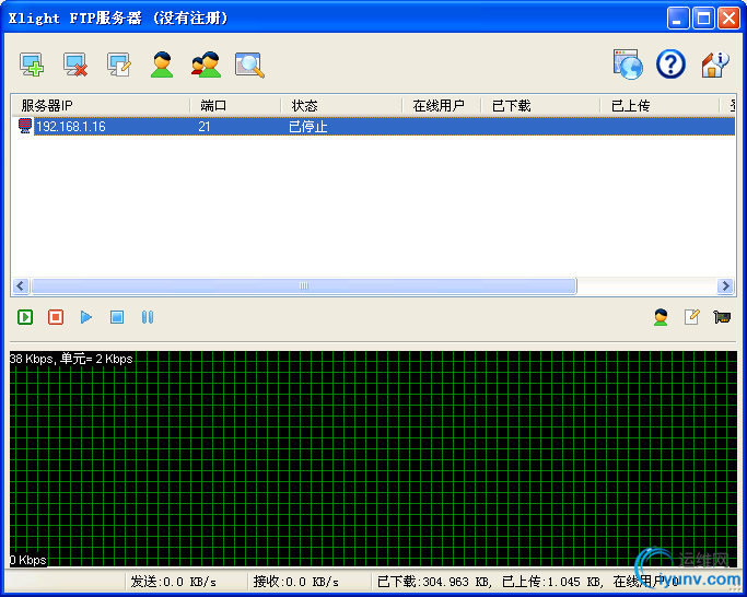 DSC0002.bmp