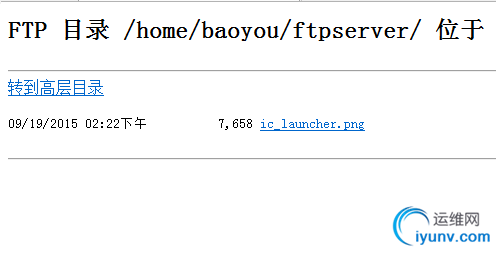 DSC0000.png