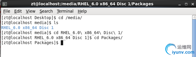 DSC0002.png