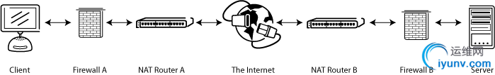 DSC0000.png