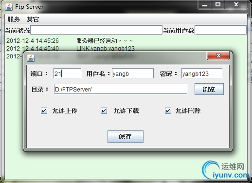 DSC0001.png