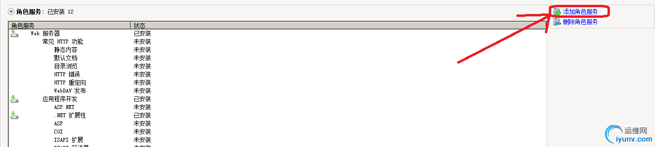 DSC0002.png