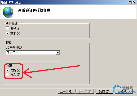 DSC0007.png