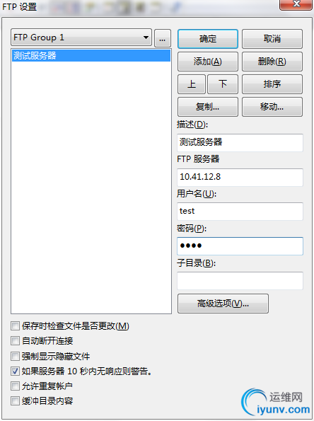 DSC0001.png