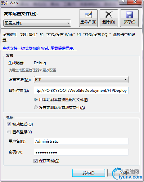 DSC0003.png
