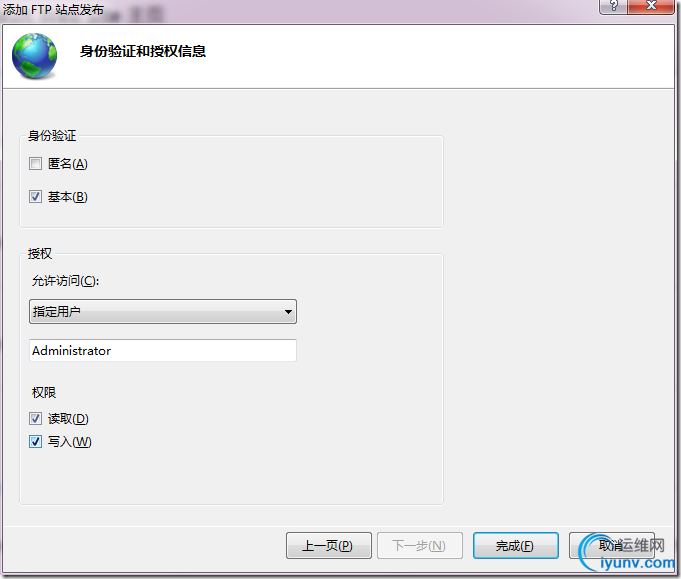 DSC0001.png