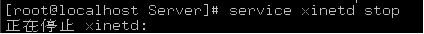 DSC0006.png