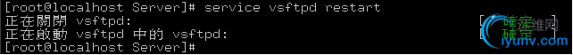 DSC0007.png