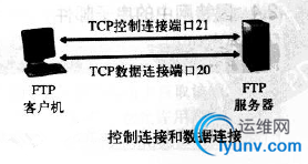 DSC0002.png