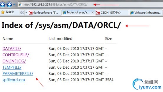 DSC0000.gif
