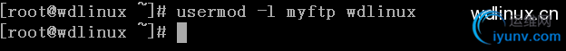 DSC0001.png