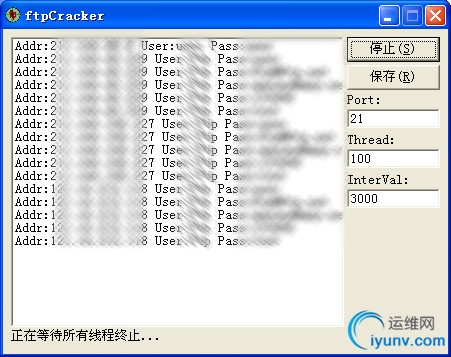 DSC0000.gif