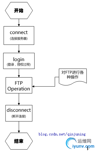 DSC0001.png