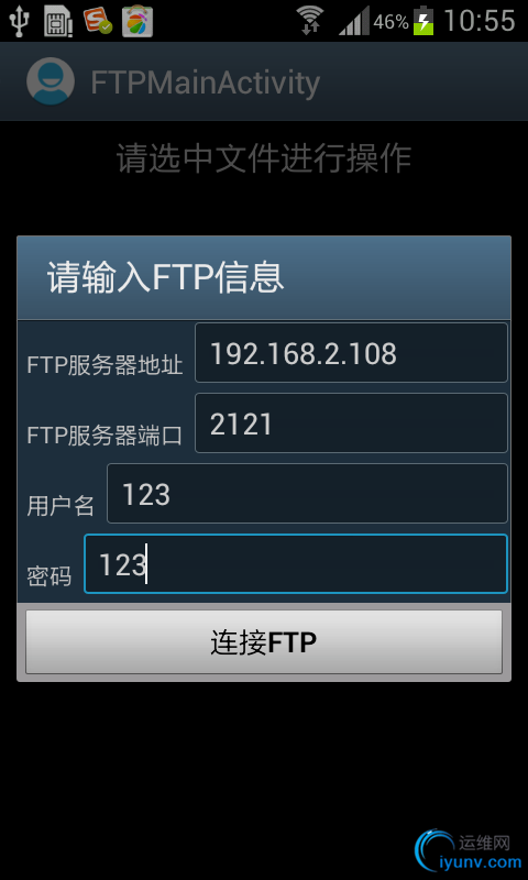 DSC0004.png