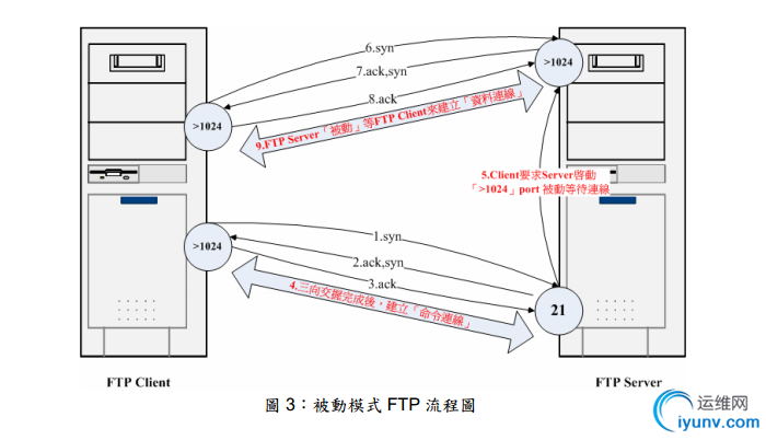 DSC0001.png