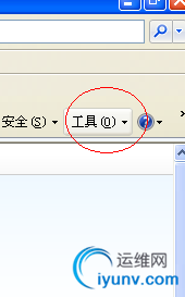 DSC0000.png