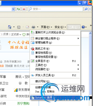 DSC0001.png