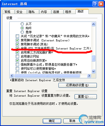 DSC0002.png