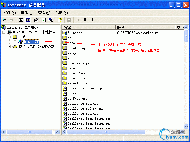 DSC0001.gif