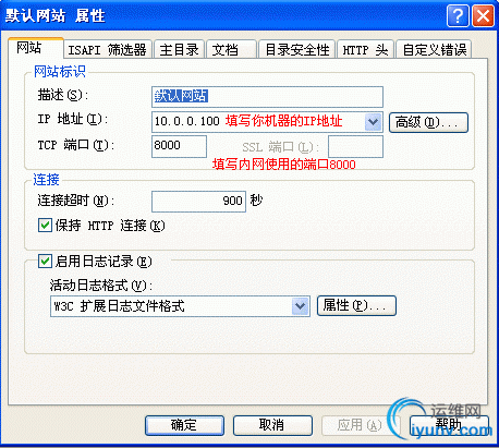 DSC0002.gif
