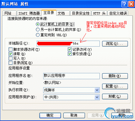 DSC0003.gif