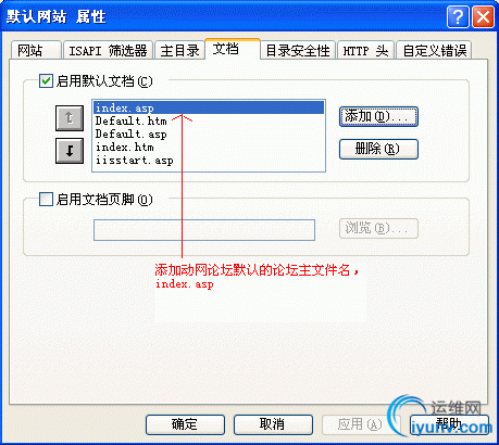 DSC0004.gif