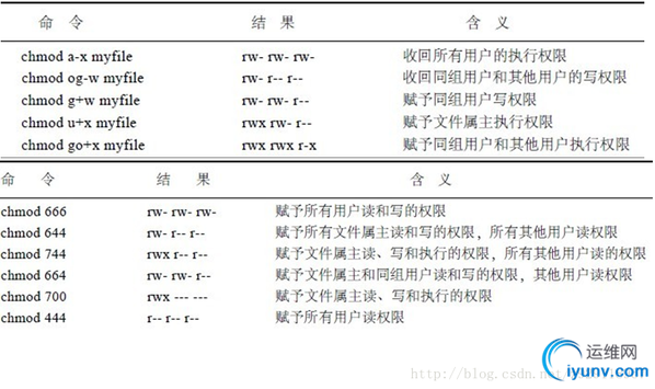 DSC0001.png