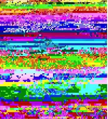 DSC0001.jpg