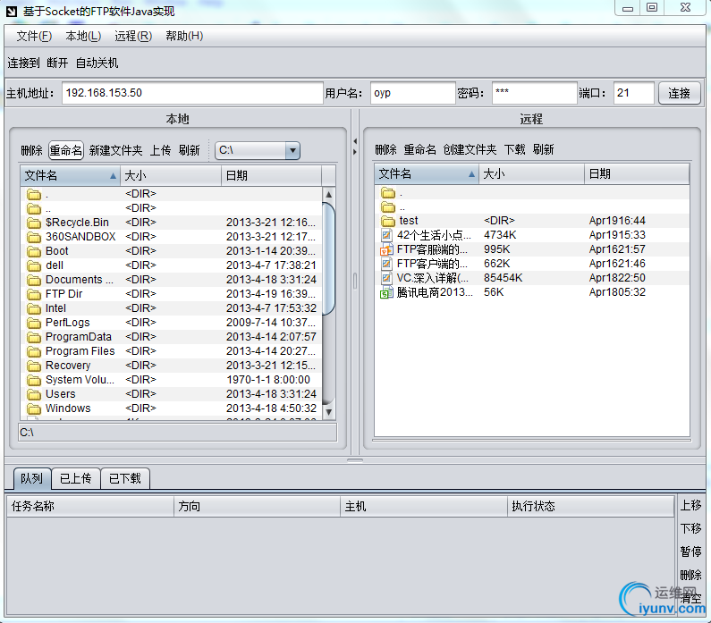DSC0000.png