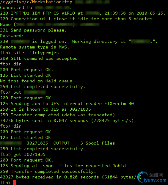 DSC0000.gif