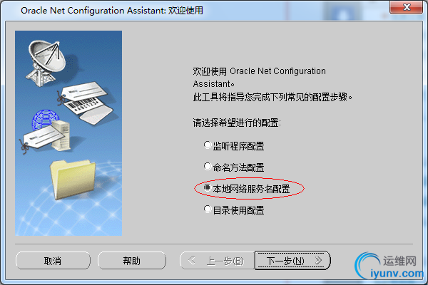 DSC0000.png