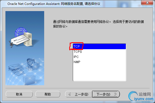 DSC0003.png