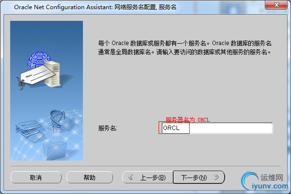 DSC0002.png