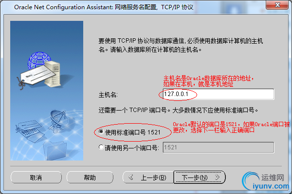 DSC0004.png