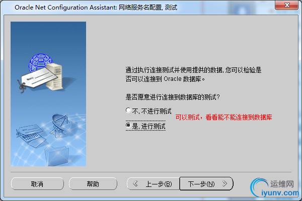 DSC0005.png