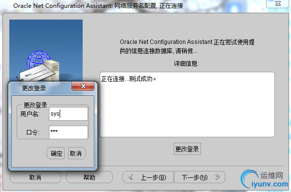 DSC0006.png