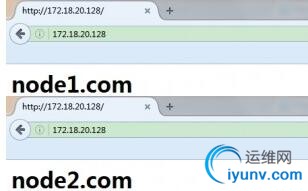 QQ截图20160621092112.jpg