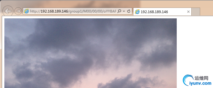 wKiom1dnXemDn8k3AATrUwgCWy0031.jpg