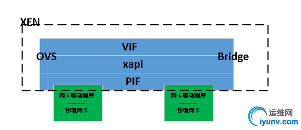 wKioL1dmmm2i2vX4AAA4mY6VXu0076.jpg