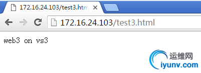 1466017477103436.jpg