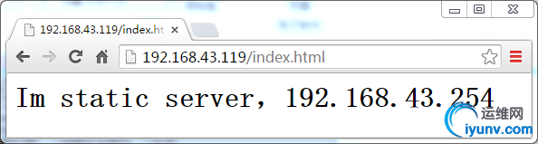wKioL1dqdKnSkzz3AAByBNeEw20592.jpg