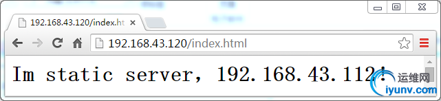 wKioL1dqdKrQt2rMAAButlFnsVk112.jpg